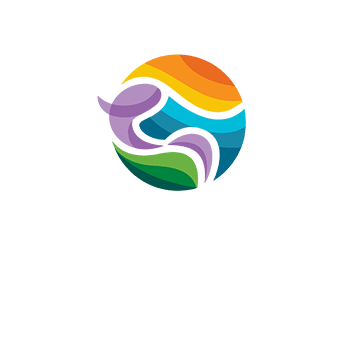excursion isla santa catalina republica dominicana