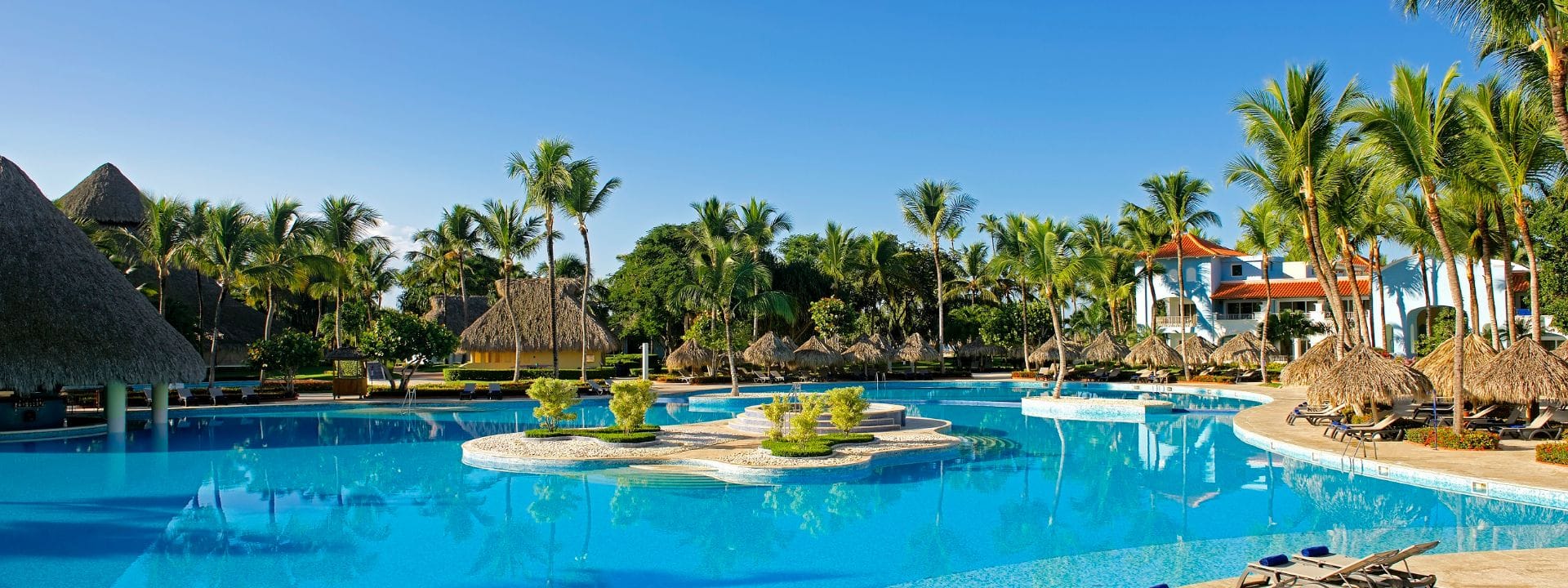 Iberostar Selection Hacienda Dominicus