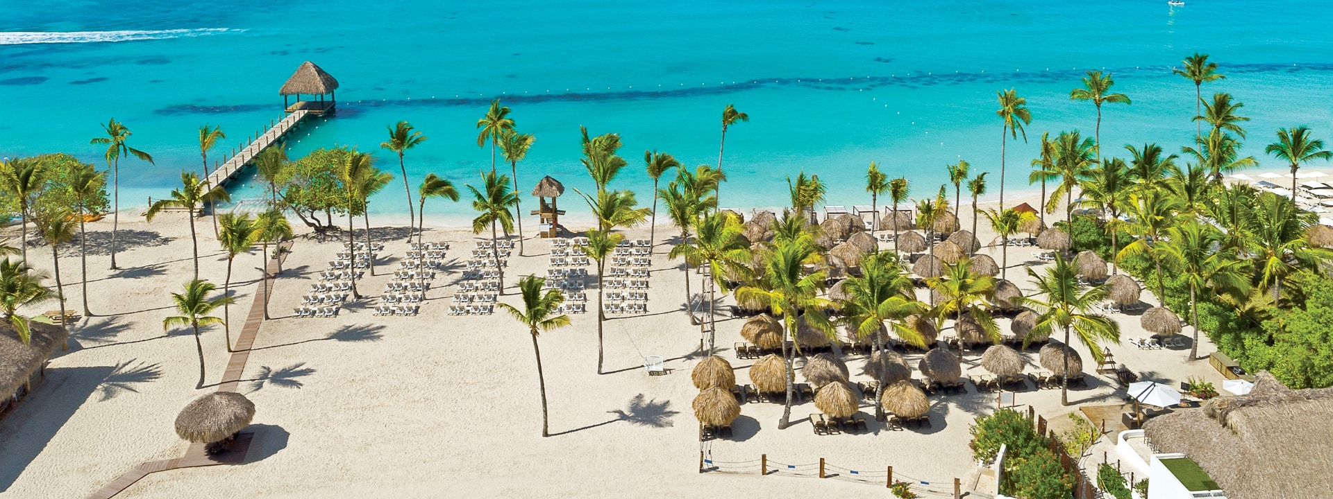Things To Do - Explore La Romana