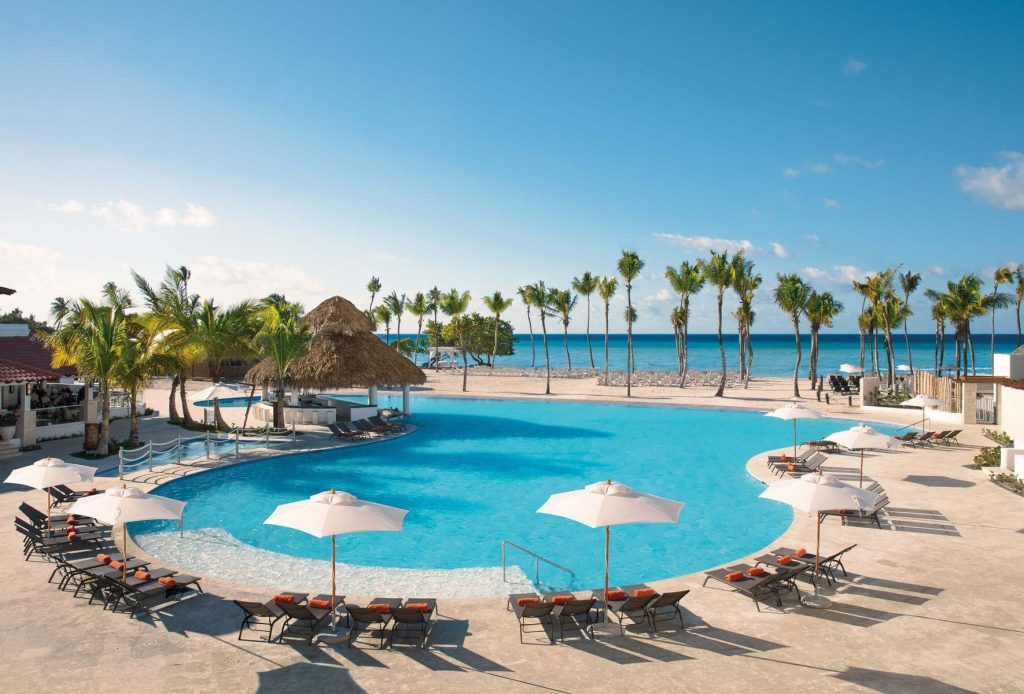 dreams-dominicus-la-romana-01