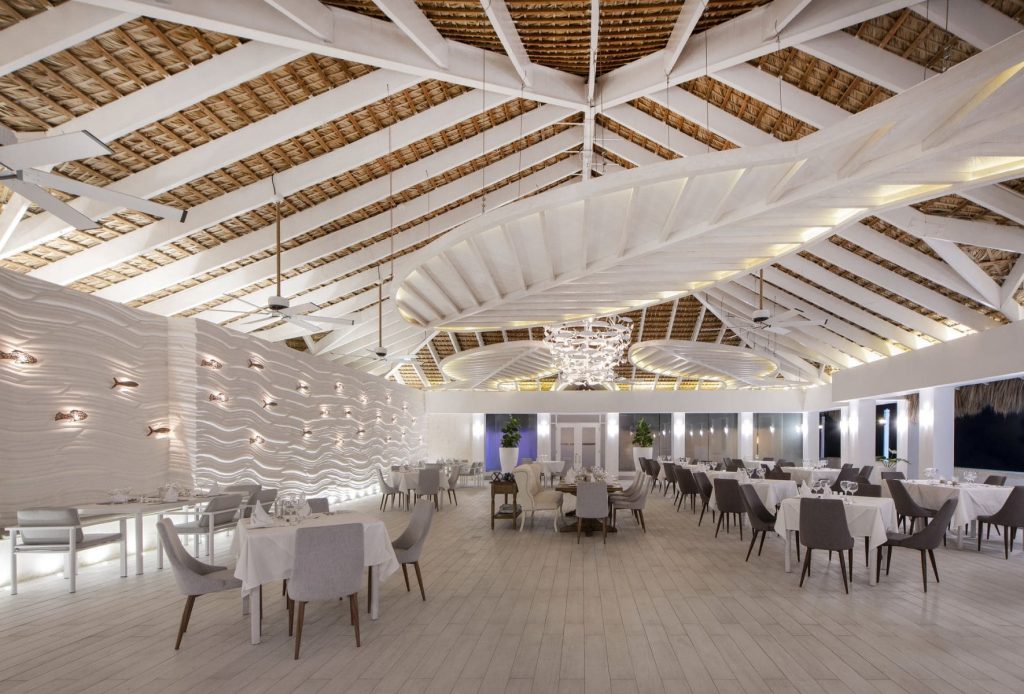 viva-wyndham-dominicus-beach-15