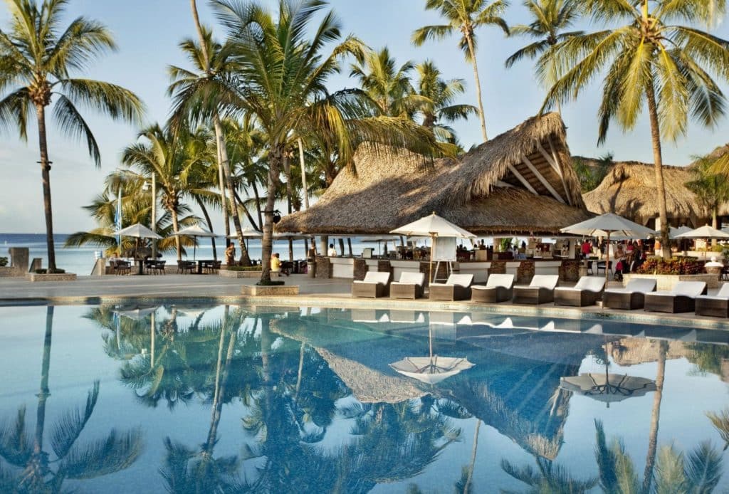 viva-wyndham-dominicus-beach-22