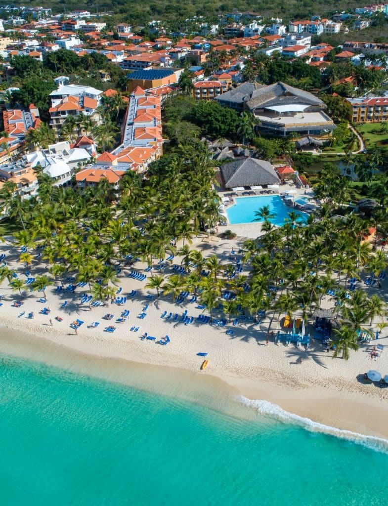 viva-wyndham-dominicus-palace-02
