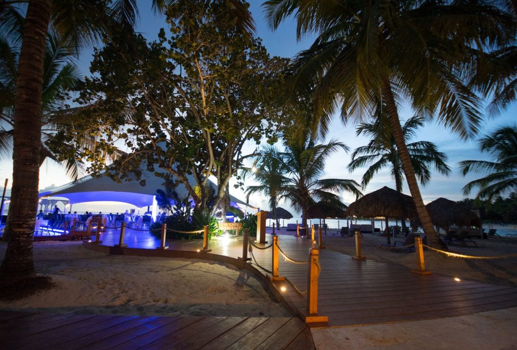 viva-wyndham-dominicus-palace-03