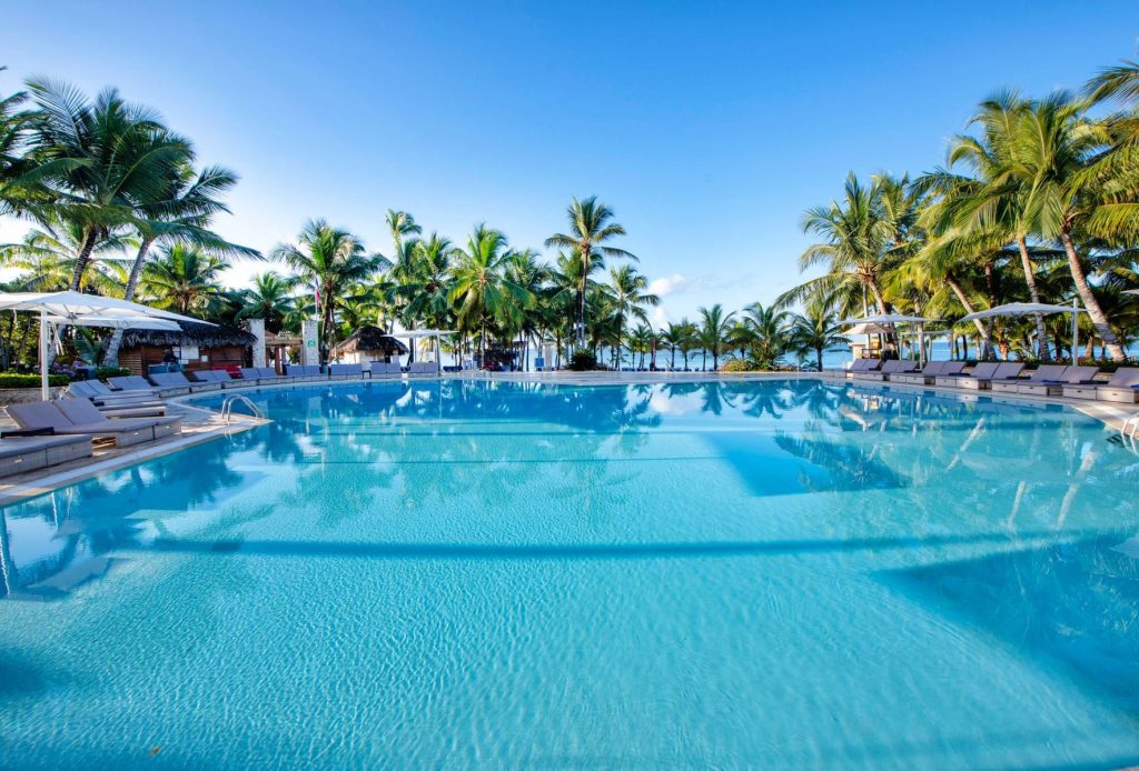 viva-wyndham-dominicus-palace-05