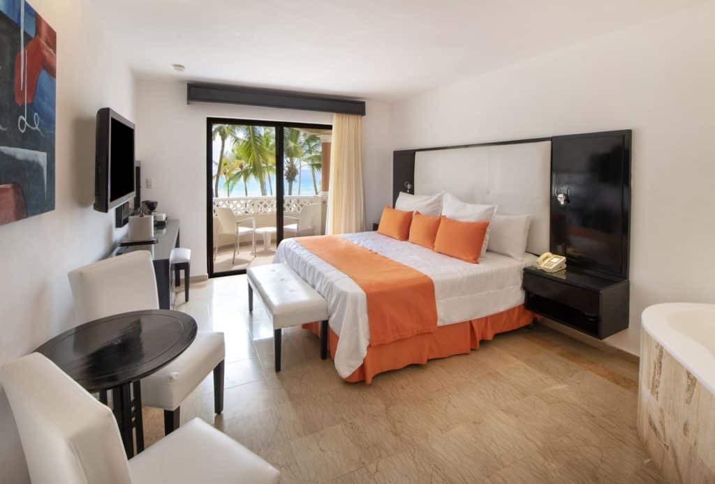 viva-wyndham-dominicus-palace-10