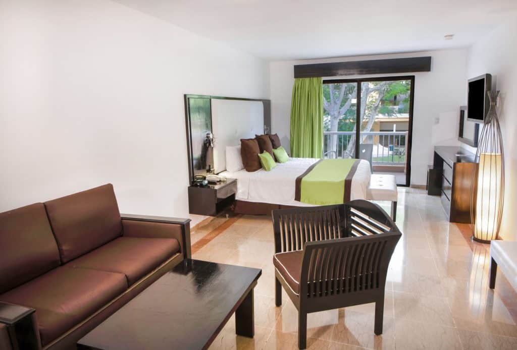viva-wyndham-dominicus-palace-11