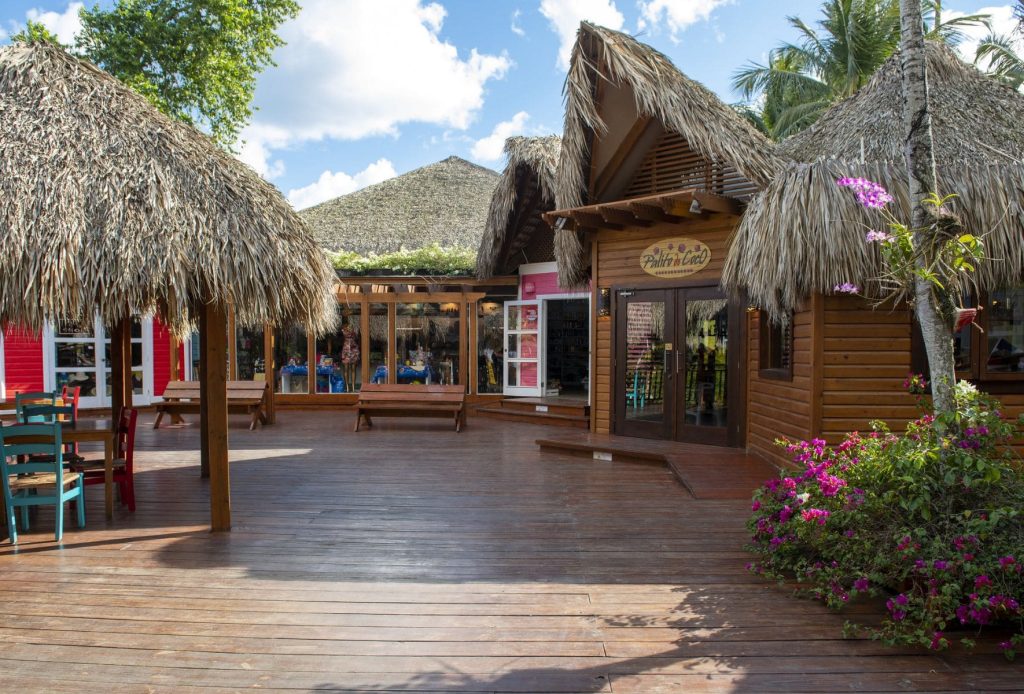 viva-wyndham-dominicus-palace-18
