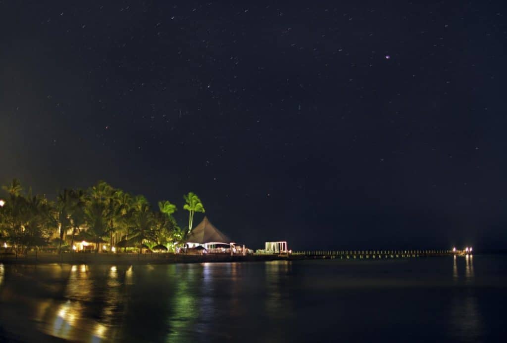 viva-wyndham-dominicus-palace-19