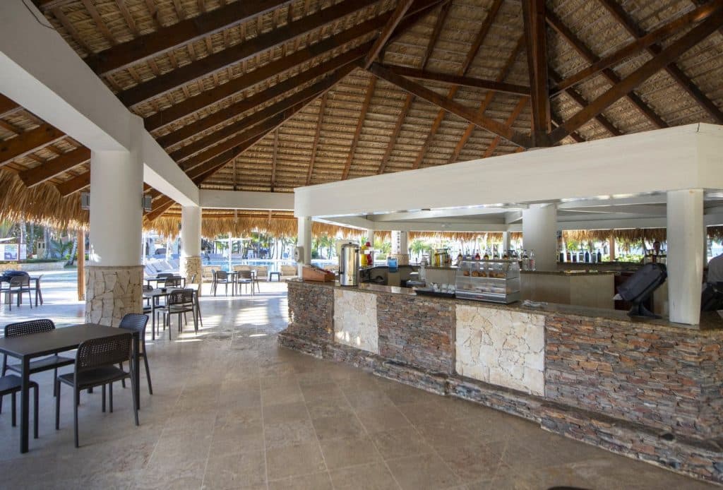 viva-wyndham-dominicus-palace-23