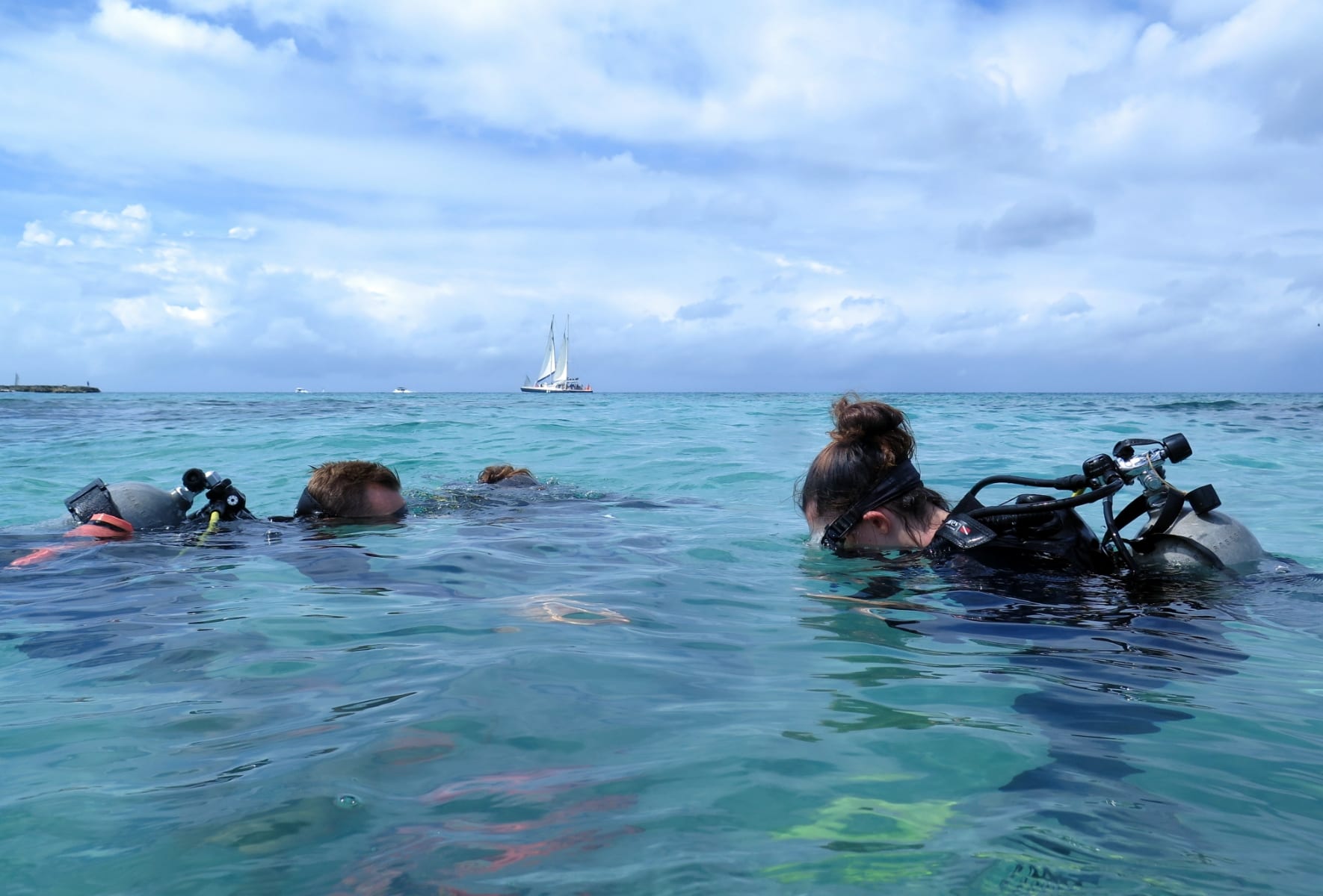 la-romana-experiences-adventure-diving-snorkeling-11
