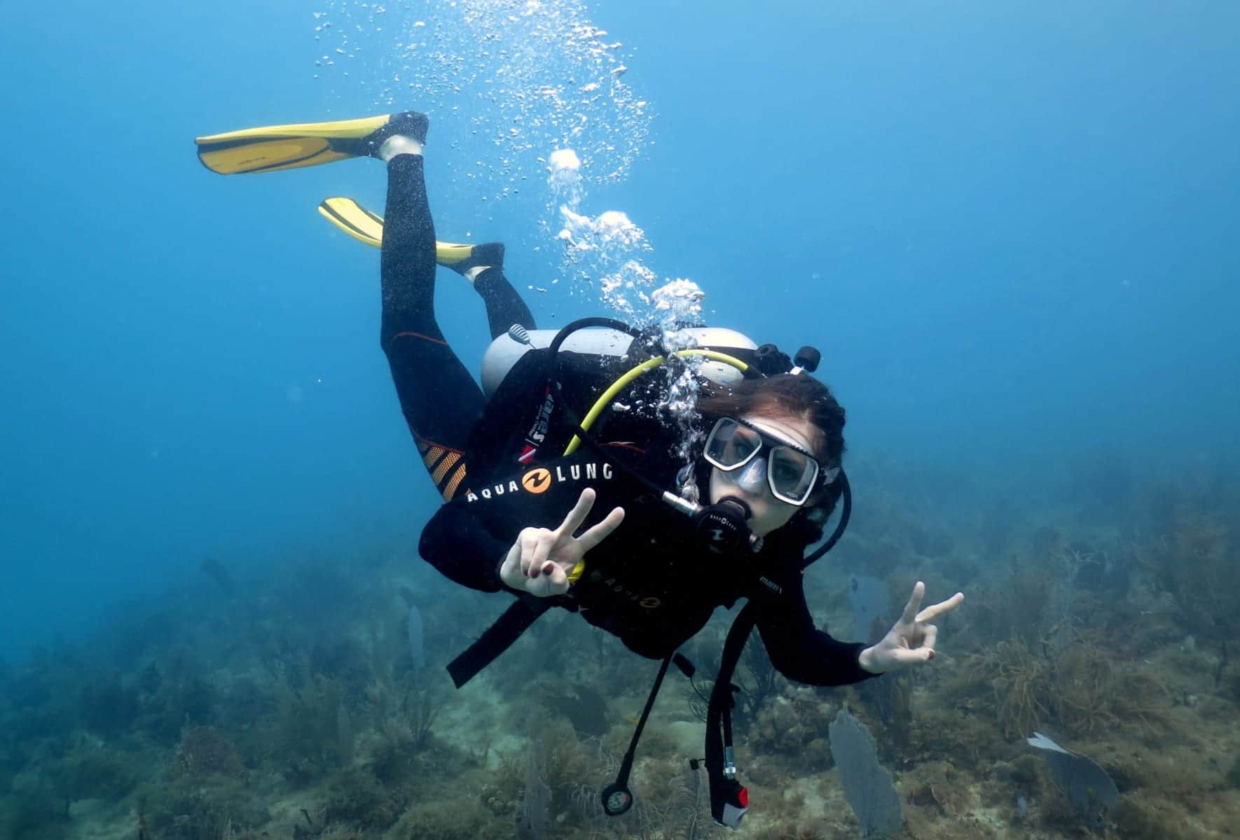 la-romana-experiences-adventure-diving-snorkeling-13