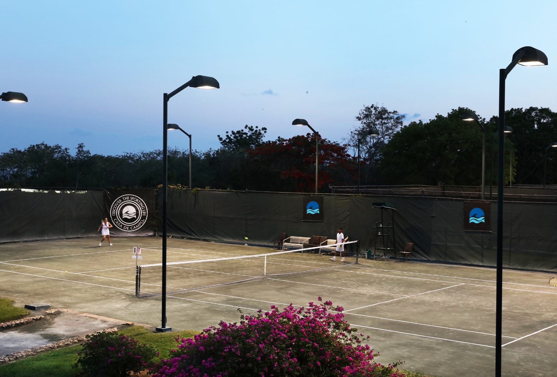 la-romana-experiences-events-tennis-matches-02
