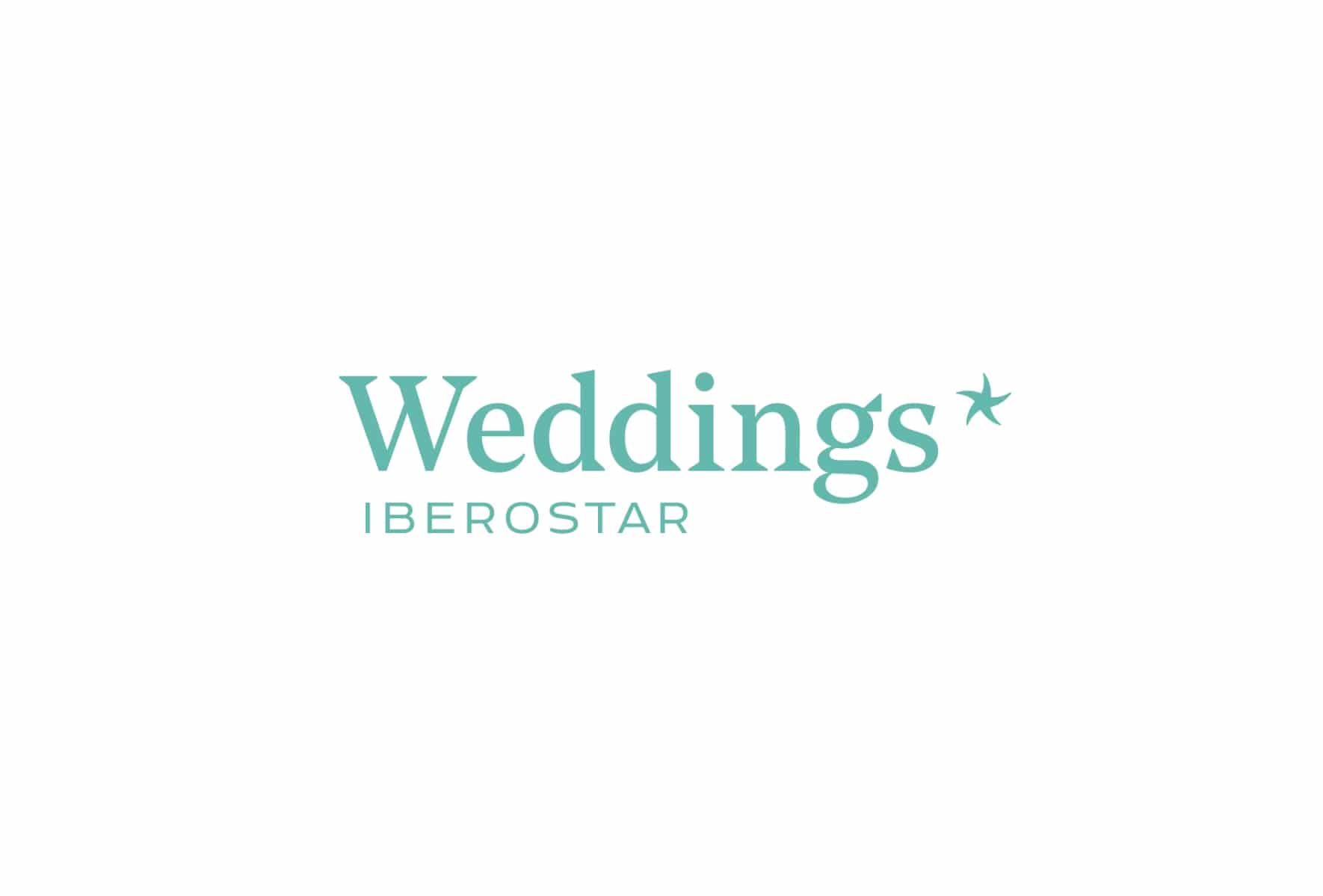 la-romana-experiences-weddings-iberostar-02