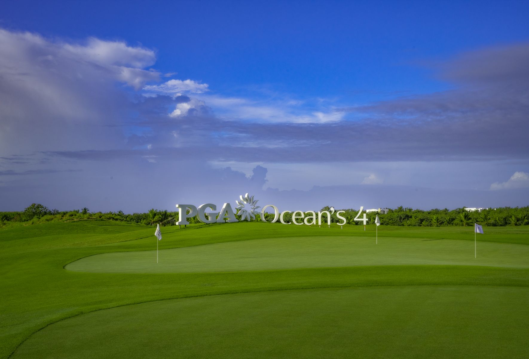 pga-oceans-4-golf-experiencies-la-romana-32