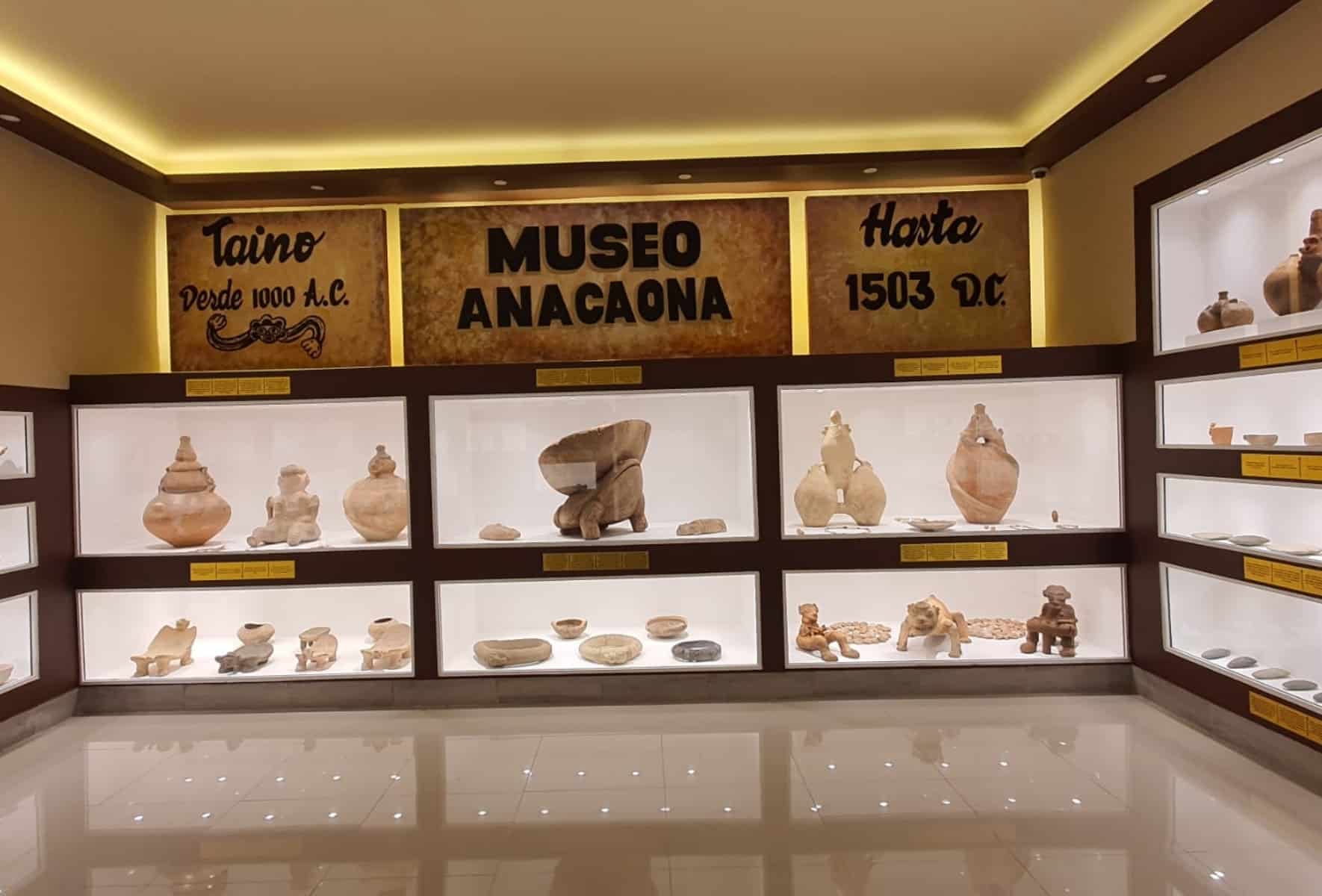 museo-anacaona-banner-principal-02