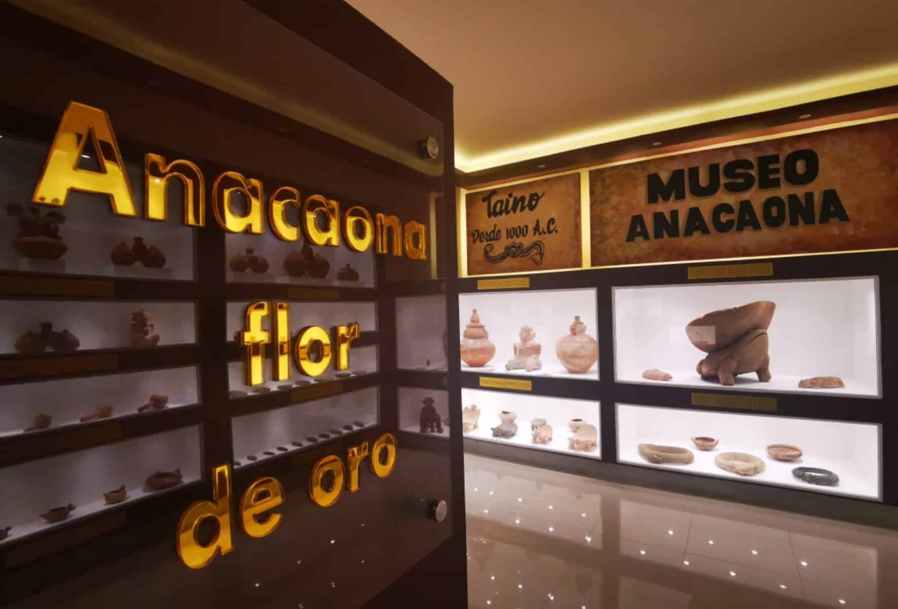 museo-anacaona-banner-principal-03